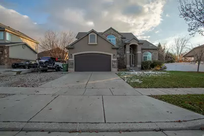 1803 W 1125 S, Syracuse, UT 84075 - Photo 6