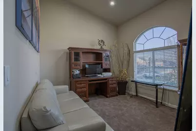 1803 W 1125 S, Syracuse, UT 84075 - Photo 20