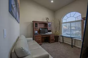 1803 W 1125 S, Syracuse, UT 84075 - Photo 20
