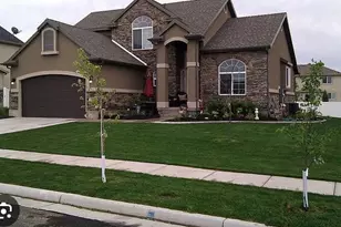 1803 W 1125 S, Syracuse, UT 84075 - Photo 4