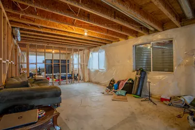 1803 W 1125 S, Syracuse, UT 84075 - Photo 34