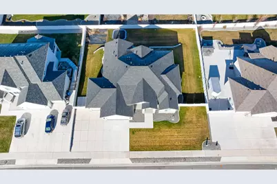 98 W Sunny Ct, Stansbury Park, UT 84074 - Photo 48