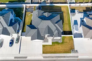 98 W Sunny Ct, Stansbury Park, UT 84074 - Photo 48