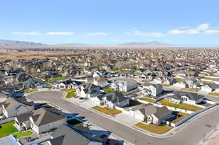 98 W Sunny Ct, Stansbury Park, UT 84074 - Photo 52