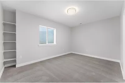 98 W Sunny Ct, Stansbury Park, UT 84074 - Photo 38