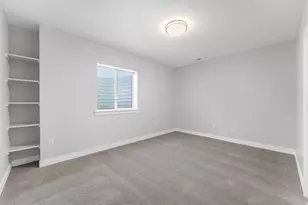 98 W Sunny Ct, Stansbury Park, UT 84074 - Photo 38