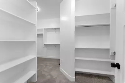 98 W Sunny Ct, Stansbury Park, UT 84074 - Photo 24