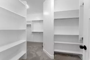 98 W Sunny Ct, Stansbury Park, UT 84074 - Photo 24