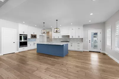 98 W Sunny Ct, Stansbury Park, UT 84074 - Photo 8