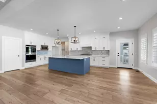 98 W Sunny Ct, Stansbury Park, UT 84074 - Photo 8