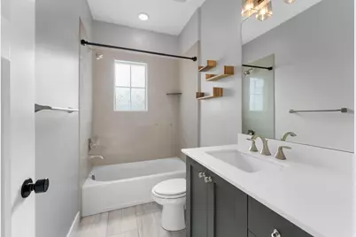 98 W Sunny Ct, Stansbury Park, UT 84074 - Photo 30