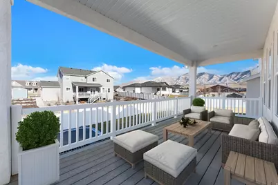 98 W Sunny Ct, Stansbury Park, UT 84074 - Photo 42