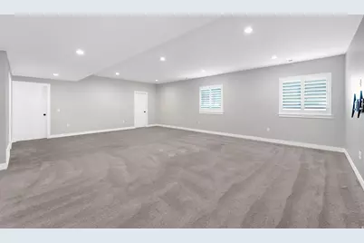 98 W Sunny Ct, Stansbury Park, UT 84074 - Photo 34