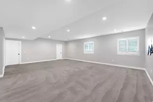 98 W Sunny Ct, Stansbury Park, UT 84074 - Photo 34