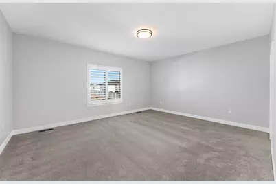 98 W Sunny Ct, Stansbury Park, UT 84074 - Photo 20