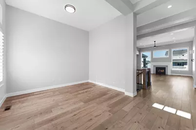 98 W Sunny Ct, Stansbury Park, UT 84074 - Photo 16