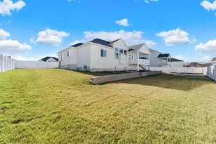 98 W Sunny Ct, Stansbury Park, UT 84074 - Photo 46