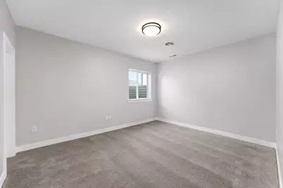 98 W Sunny Ct, Stansbury Park, UT 84074 - Photo 36