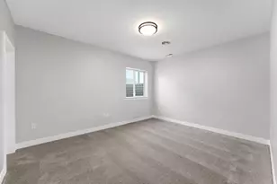 98 W Sunny Ct, Stansbury Park, UT 84074 - Photo 36