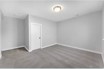 98 W Sunny Ct, Stansbury Park, UT 84074 - Photo 40