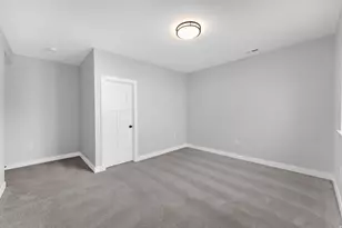 98 W Sunny Ct, Stansbury Park, UT 84074 - Photo 40