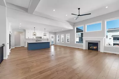 98 W Sunny Ct, Stansbury Park, UT 84074 - Photo 6