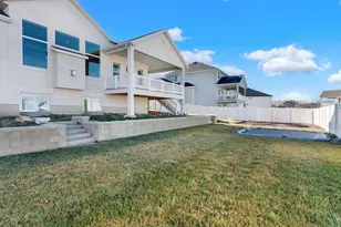 98 W Sunny Ct, Stansbury Park, UT 84074 - Photo 44