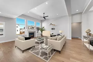 98 W Sunny Ct, Stansbury Park, UT 84074 - Photo 4