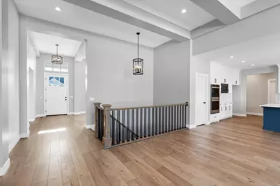 98 W Sunny Ct, Stansbury Park, UT 84074 - Photo 2