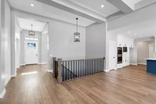 98 W Sunny Ct, Stansbury Park, UT 84074 - Photo 2