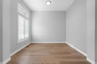 98 W Sunny Ct, Stansbury Park, UT 84074 - Photo 18