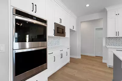 98 W Sunny Ct, Stansbury Park, UT 84074 - Photo 12