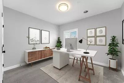 98 W Sunny Ct, Stansbury Park, UT 84074 - Photo 28