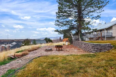 2027 W Lakeview Dr N, Provo, UT 84601 - Photo 38