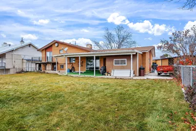 2027 W Lakeview Dr N, Provo, UT 84601 - Photo 34