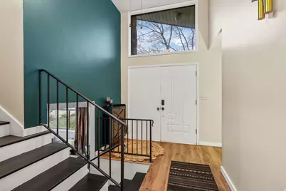 2027 W Lakeview Dr N, Provo, UT 84601 - Photo 16