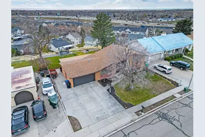 2027 W Lakeview Dr N, Provo, UT 84601 - Photo 40