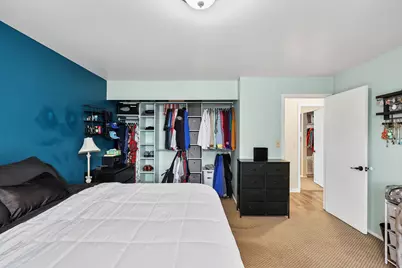 2027 W Lakeview Dr N, Provo, UT 84601 - Photo 18