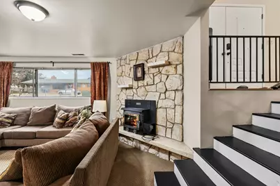 2027 W Lakeview Dr N, Provo, UT 84601 - Photo 26