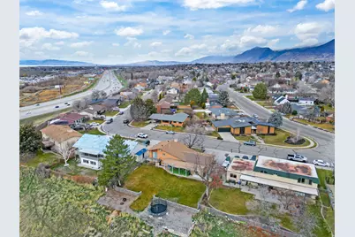 2027 W Lakeview Dr N, Provo, UT 84601 - Photo 42