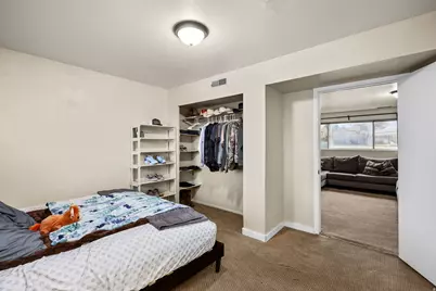 2027 W Lakeview Dr N, Provo, UT 84601 - Photo 28