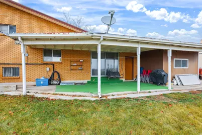 2027 W Lakeview Dr N, Provo, UT 84601 - Photo 36