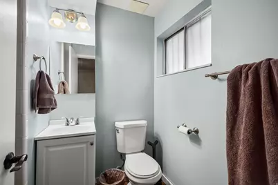 2027 W Lakeview Dr N, Provo, UT 84601 - Photo 30