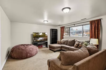 2027 W Lakeview Dr N, Provo, UT 84601 - Photo 24