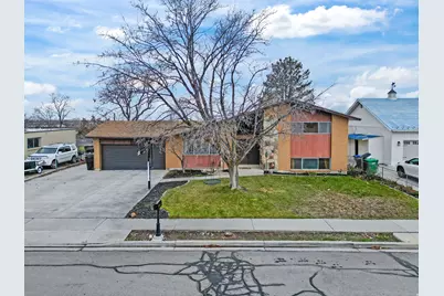 2027 W Lakeview Dr N, Provo, UT 84601 - Photo 2