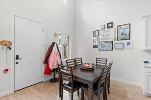 3321 W 3745 S, West Haven, UT 84401 - Photo 6