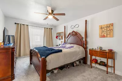 3321 W 3745 S, West Haven, UT 84401 - Photo 18