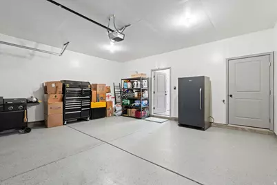 3321 W 3745 S, West Haven, UT 84401 - Photo 32