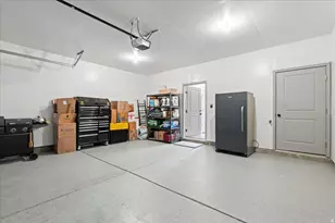 3321 W 3745 S, West Haven, UT 84401 - Photo 32