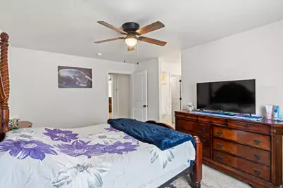 3321 W 3745 S, West Haven, UT 84401 - Photo 20